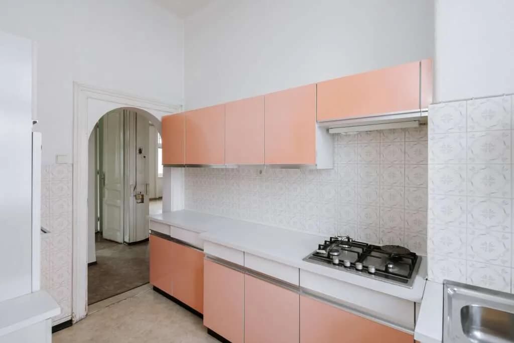 3-Zimmer-Wohnung kaufen in Wien – 98,98 m², € 490.000 – Bild 10 von 26