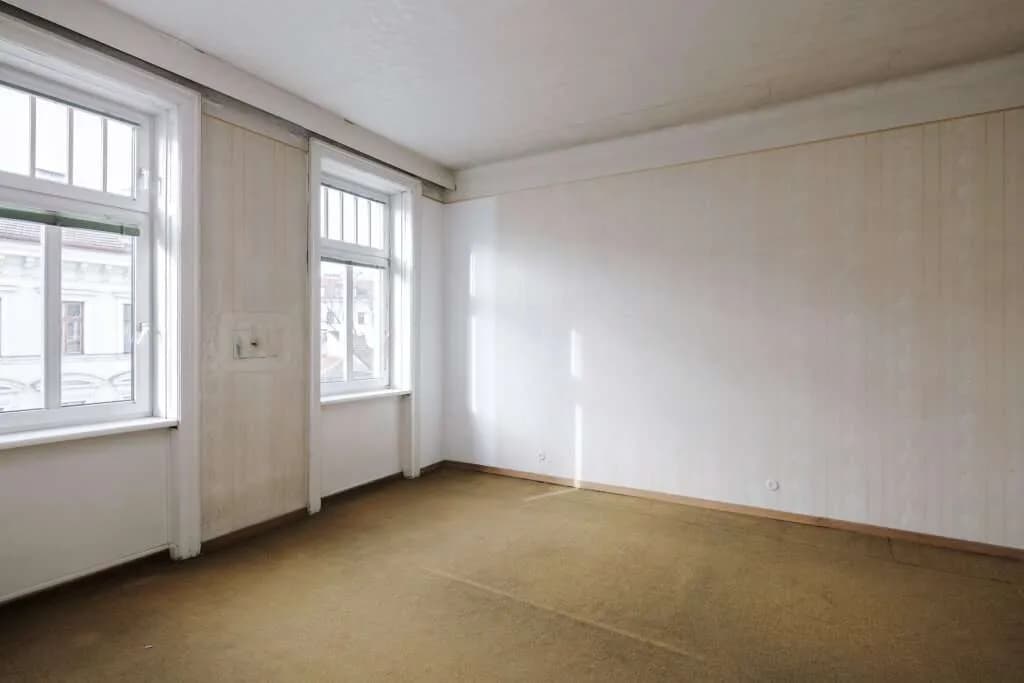 3-Zimmer-Wohnung kaufen in Wien – 98,98 m², € 490.000 – Bild 12 von 26