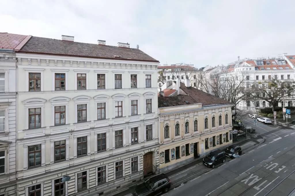 3-Zimmer-Wohnung kaufen in Wien – 98,98 m², € 490.000 – Bild 13 von 26