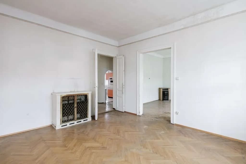 3-Zimmer-Wohnung kaufen in Wien – 98,98 m², € 490.000 – Bild 14 von 26