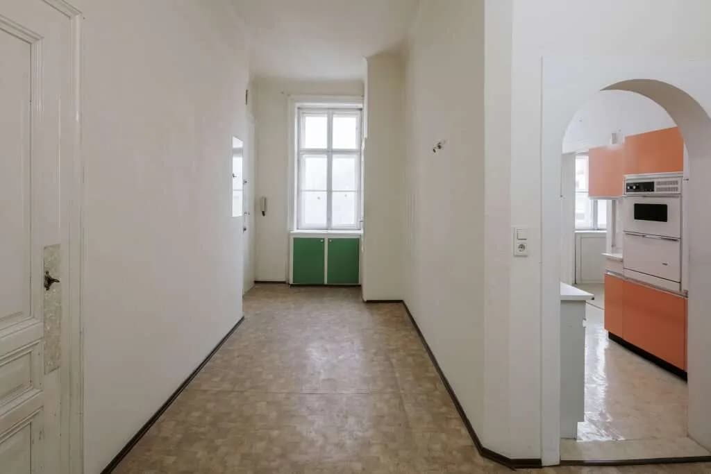3-Zimmer-Wohnung kaufen in Wien – 98,98 m², € 490.000 – Bild 15 von 26