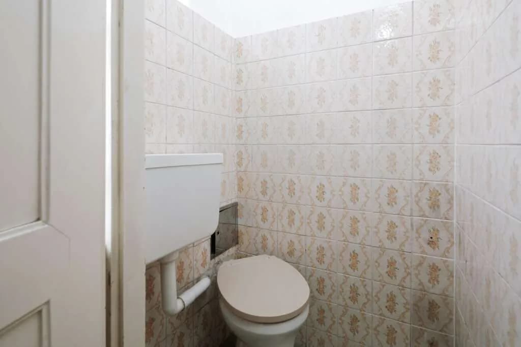 3-Zimmer-Wohnung kaufen in Wien – 98,98 m², € 490.000 – Bild 16 von 26