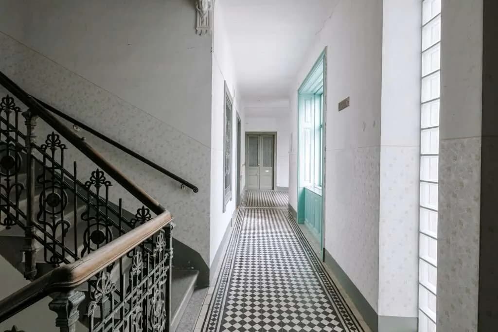 3-Zimmer-Wohnung kaufen in Wien – 98,98 m², € 490.000 – Bild 17 von 26