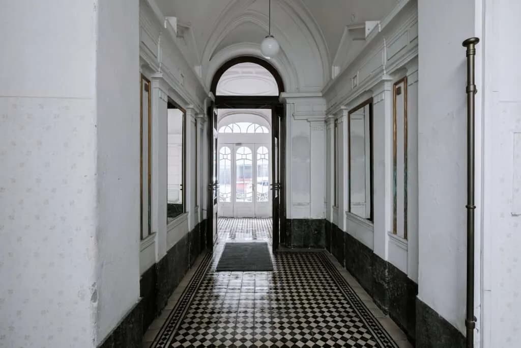 3-Zimmer-Wohnung kaufen in Wien – 98,98 m², € 490.000 – Bild 19 von 26