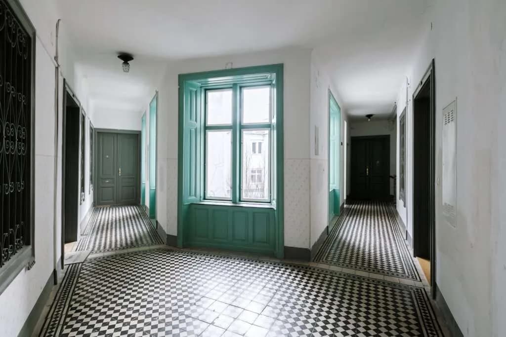3-Zimmer-Wohnung kaufen in Wien – 98,98 m², € 490.000 – Bild 24 von 26