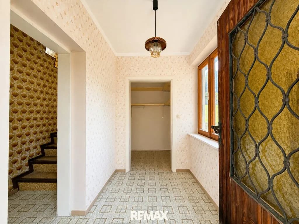 6-Zimmer-Haus kaufen in Bruck-Mürzzuschlag – 138,5 m², € 128.000 – Bild 5 von 35
