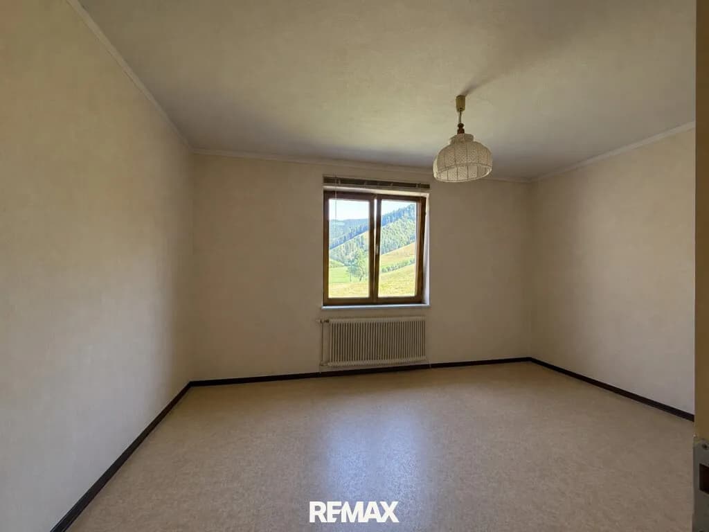 6-Zimmer-Haus kaufen in Bruck-Mürzzuschlag – 138,5 m², € 128.000 – Bild 7 von 35