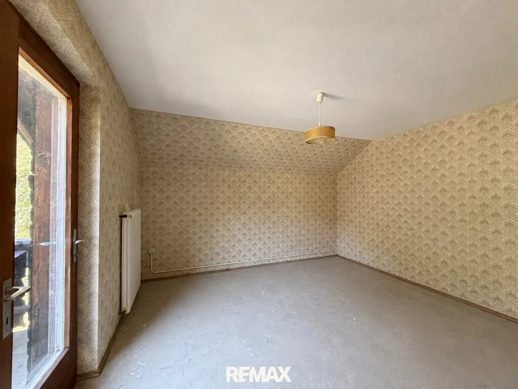 6-Zimmer-Haus kaufen in Bruck-Mürzzuschlag – 138,5 m², € 128.000 – Bild 13 von 35