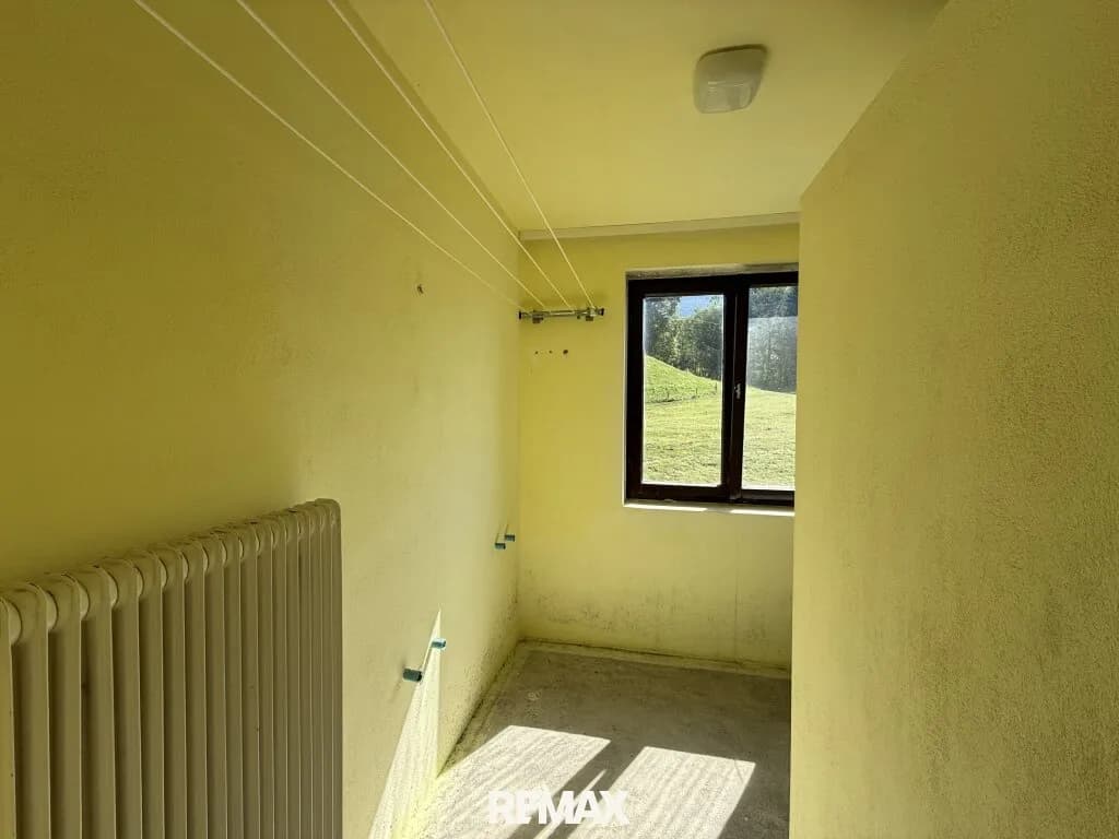 6-Zimmer-Haus kaufen in Bruck-Mürzzuschlag – 138,5 m², € 128.000 – Bild 16 von 35
