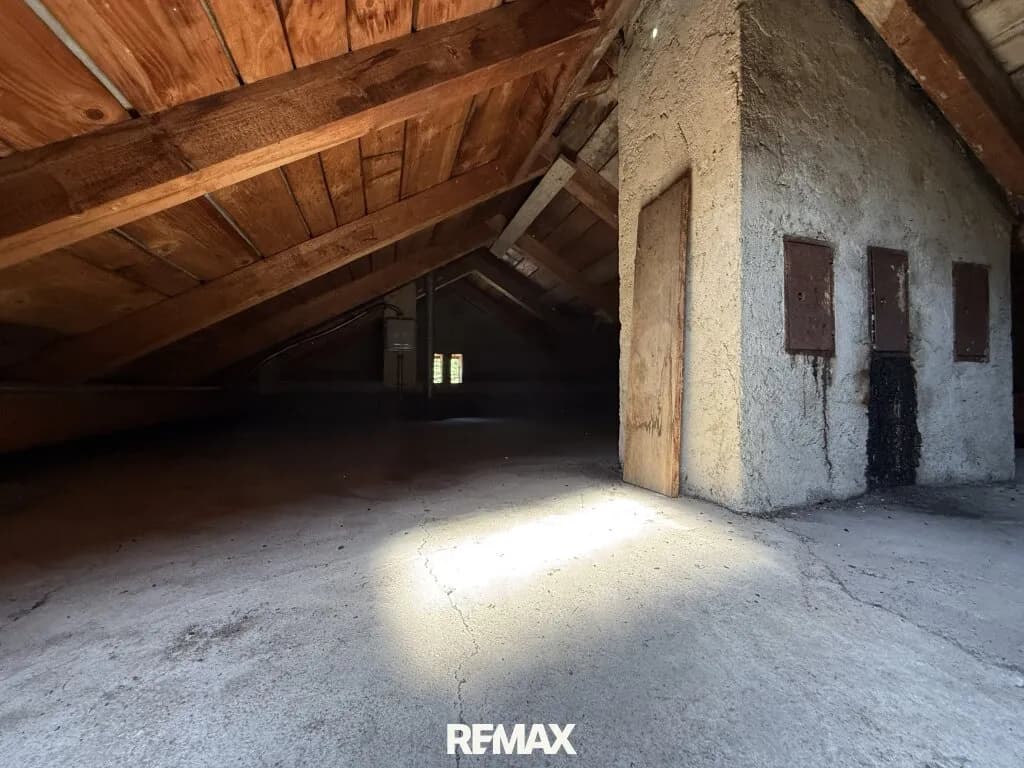 6-Zimmer-Haus kaufen in Bruck-Mürzzuschlag – 138,5 m², € 128.000 – Bild 21 von 35