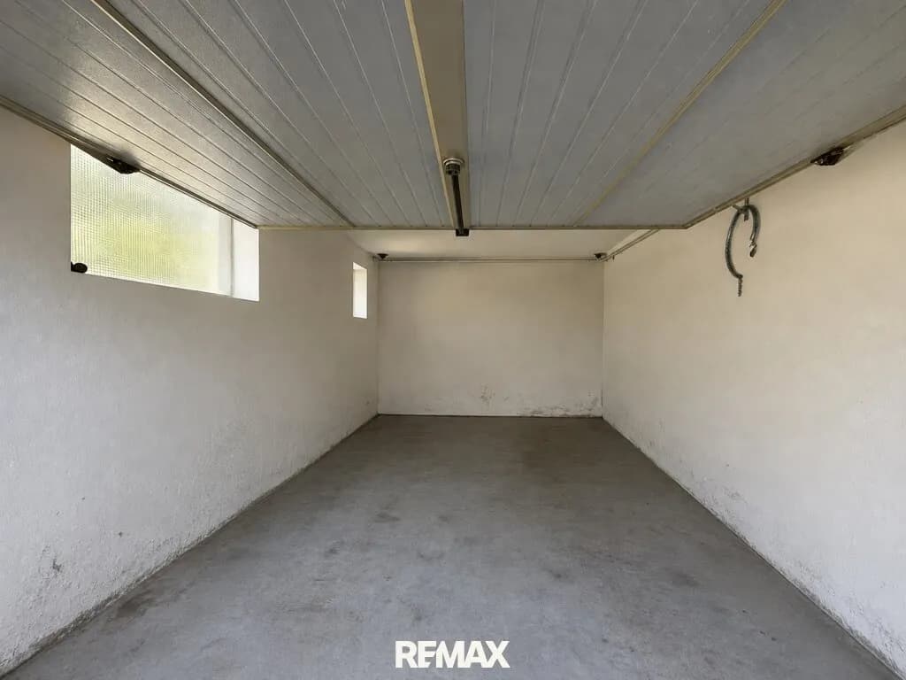 6-Zimmer-Haus kaufen in Bruck-Mürzzuschlag – 138,5 m², € 128.000 – Bild 22 von 35