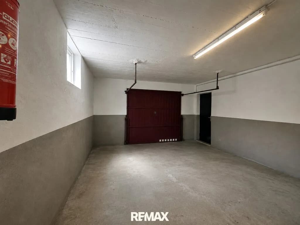 6-Zimmer-Haus kaufen in Bruck-Mürzzuschlag – 138,5 m², € 128.000 – Bild 24 von 35