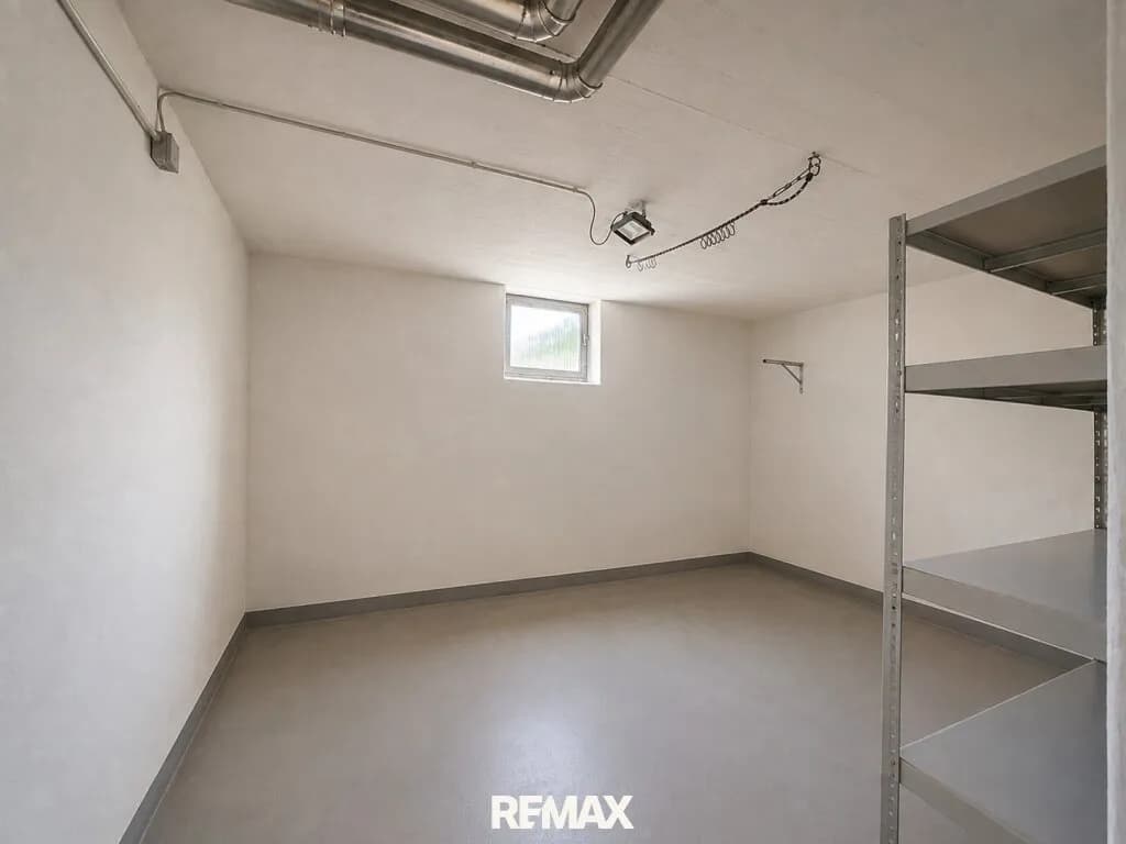 6-Zimmer-Haus kaufen in Bruck-Mürzzuschlag – 138,5 m², € 128.000 – Bild 28 von 35