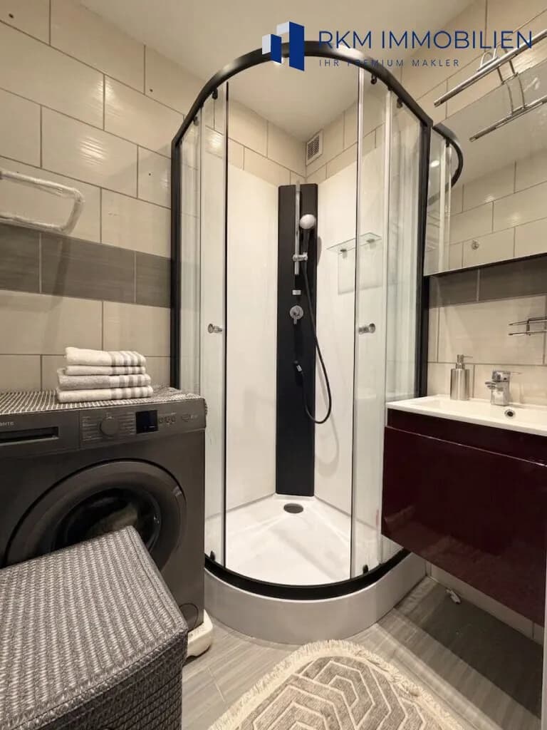 Wohnung kaufen in Wien – 60 m², € 225.000 – Bild 4 von 5
