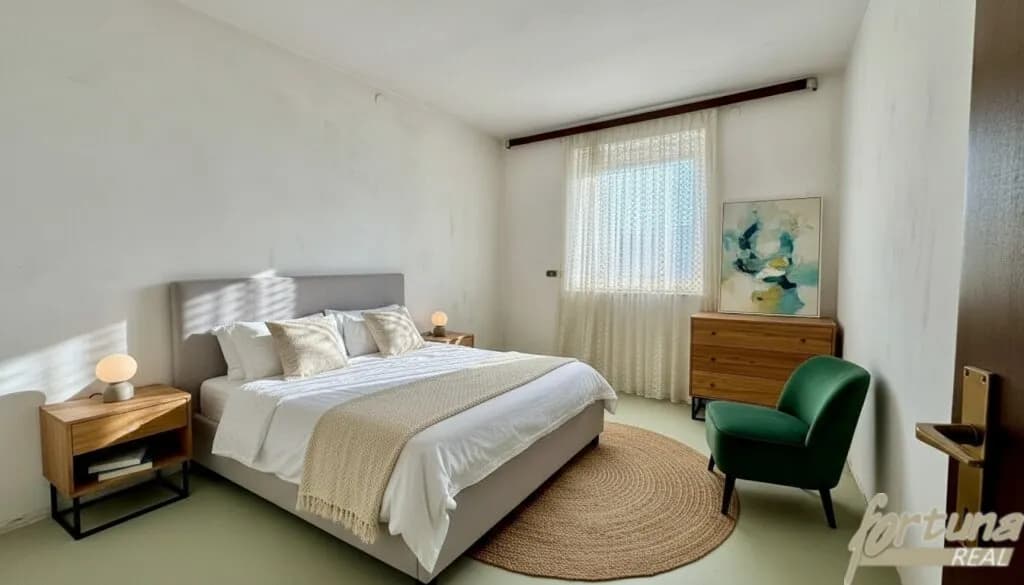 Gewerbeimmobilie kaufen in Wien – 248 m², € 859.000 – Bild 4 von 16