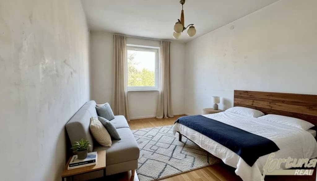 Gewerbeimmobilie kaufen in Wien – 248 m², € 859.000 – Bild 5 von 16