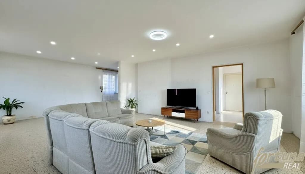 Gewerbeimmobilie kaufen in Wien – 248 m², € 859.000 – Bild 6 von 16