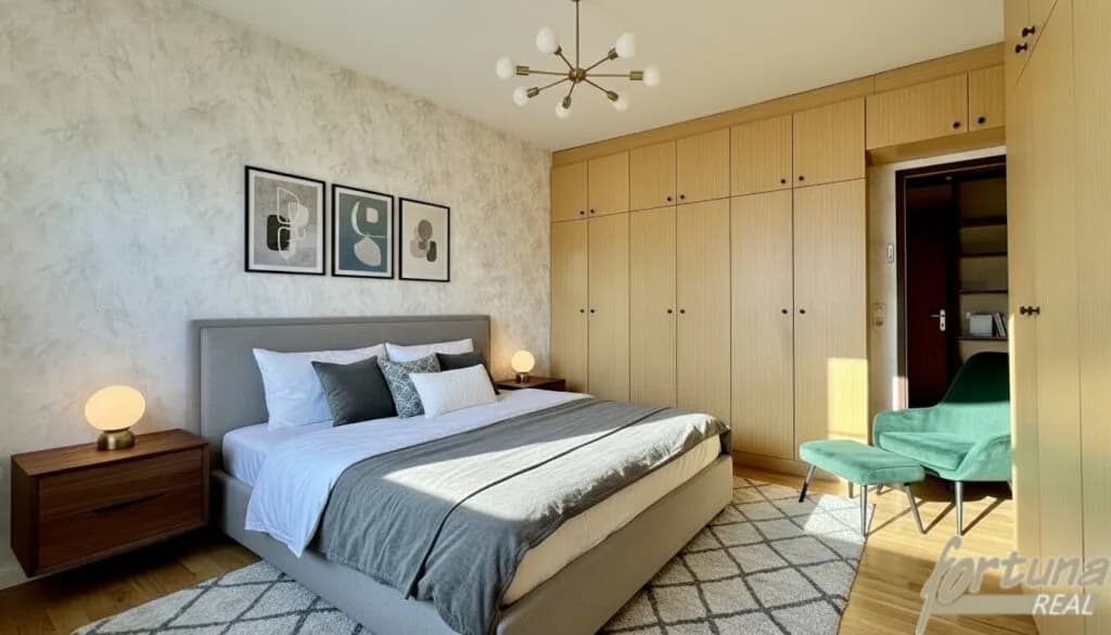 Gewerbeimmobilie kaufen in Wien – 248 m², € 859.000 – Bild 7 von 16