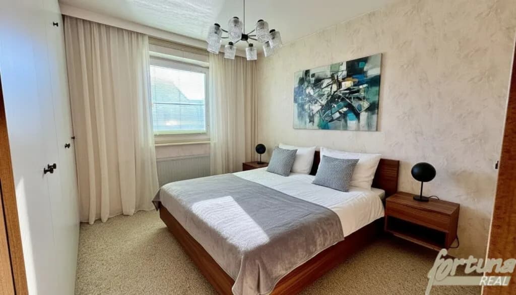 Gewerbeimmobilie kaufen in Wien – 248 m², € 859.000 – Bild 8 von 16