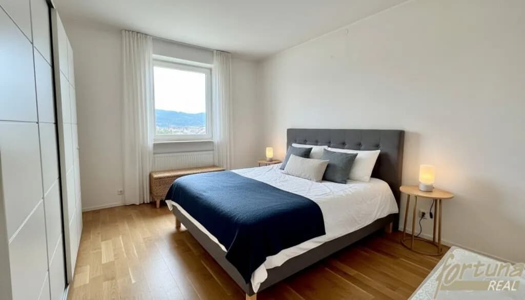 Gewerbeimmobilie kaufen in Wien – 248 m², € 859.000 – Bild 9 von 16