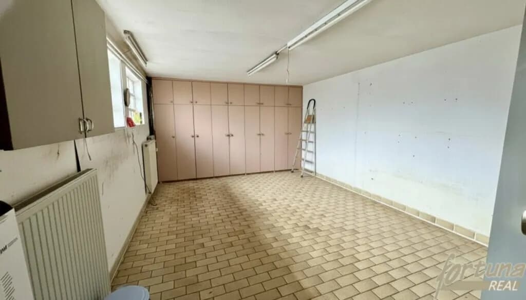 Gewerbeimmobilie kaufen in Wien – 248 m², € 859.000 – Bild 10 von 16