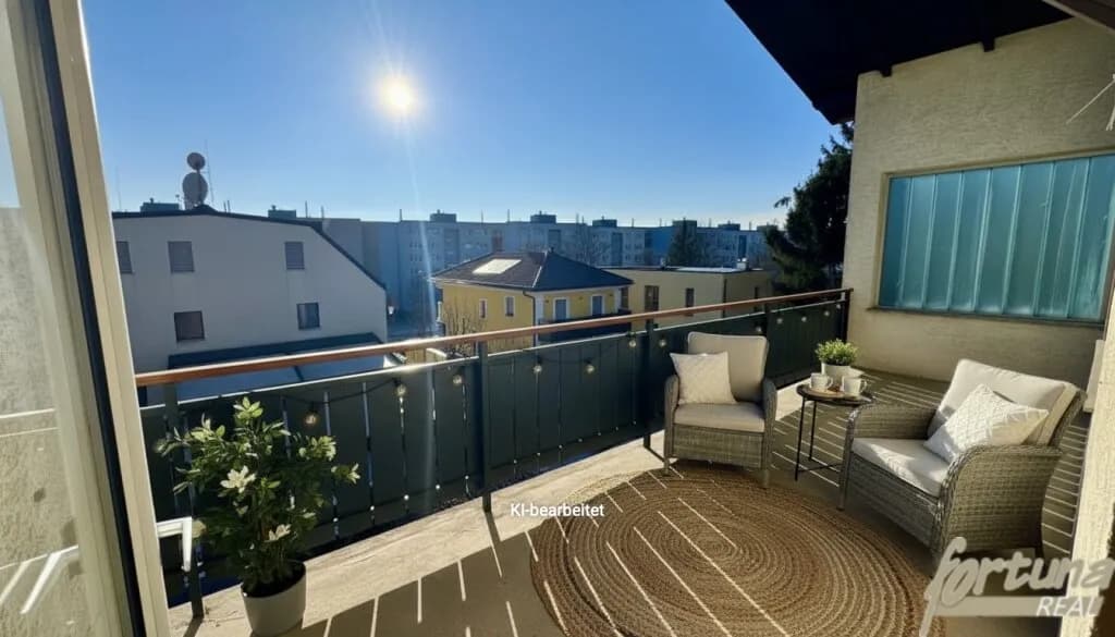 Gewerbeimmobilie kaufen in Wien – 248 m², € 859.000 – Bild 11 von 16