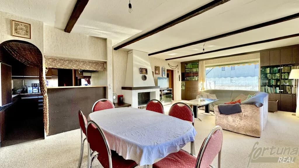 Gewerbeimmobilie kaufen in Wien – 248 m², € 859.000 – Bild 12 von 16