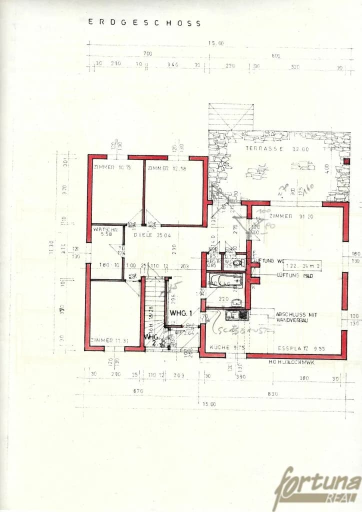 Gewerbeimmobilie kaufen in Wien – 248 m², € 859.000 – Bild 14 von 16