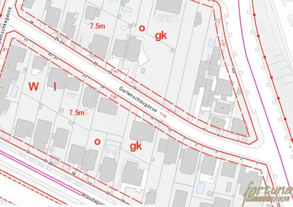 Gewerbeimmobilie kaufen in Wien – 248 m², € 859.000 – Bild 16 von 16
