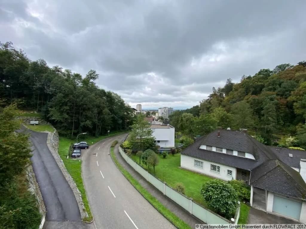 Gewerbeimmobilie kaufen in Perg – 664 m², € 790.000 – Bild 6 von 22