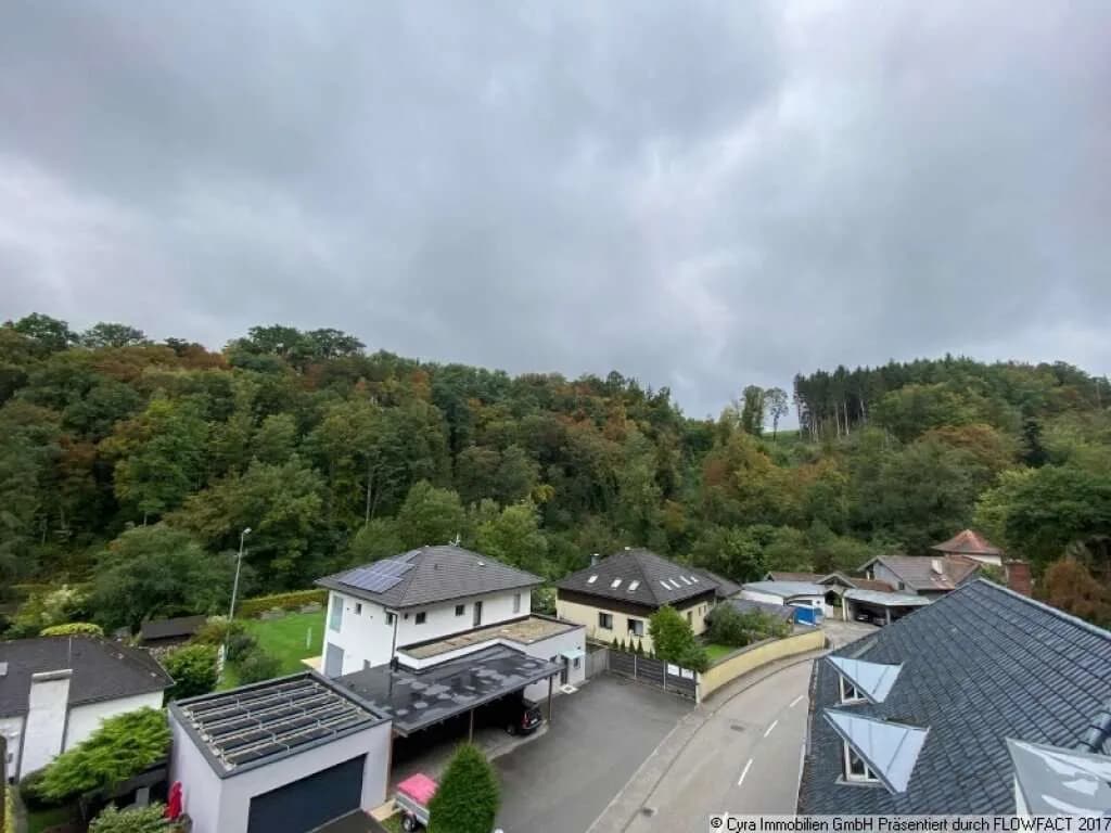 Gewerbeimmobilie kaufen in Perg – 664 m², € 790.000 – Bild 7 von 22