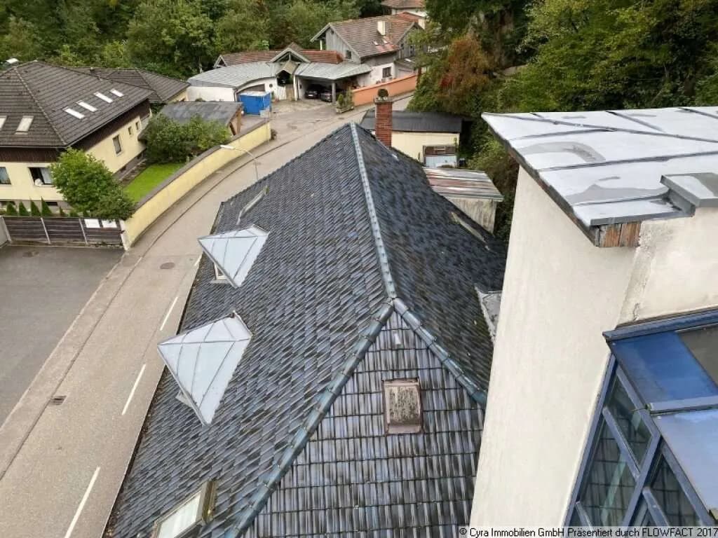 Gewerbeimmobilie kaufen in Perg – 664 m², € 790.000 – Bild 8 von 22