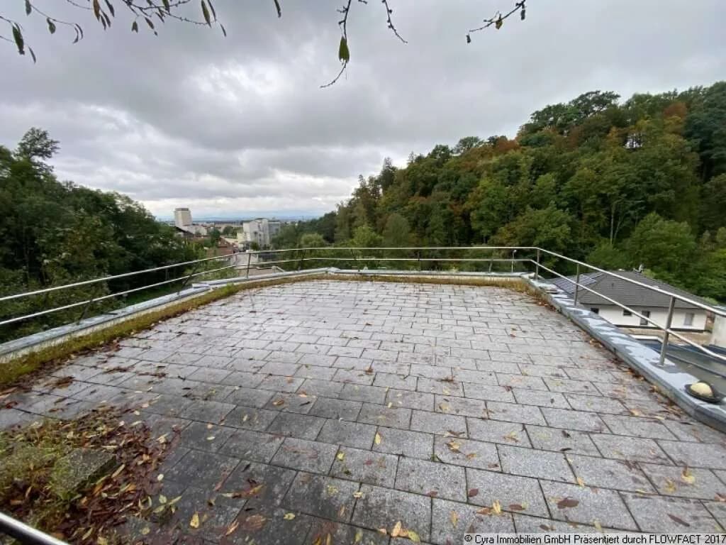 Gewerbeimmobilie kaufen in Perg – 664 m², € 790.000 – Bild 9 von 22