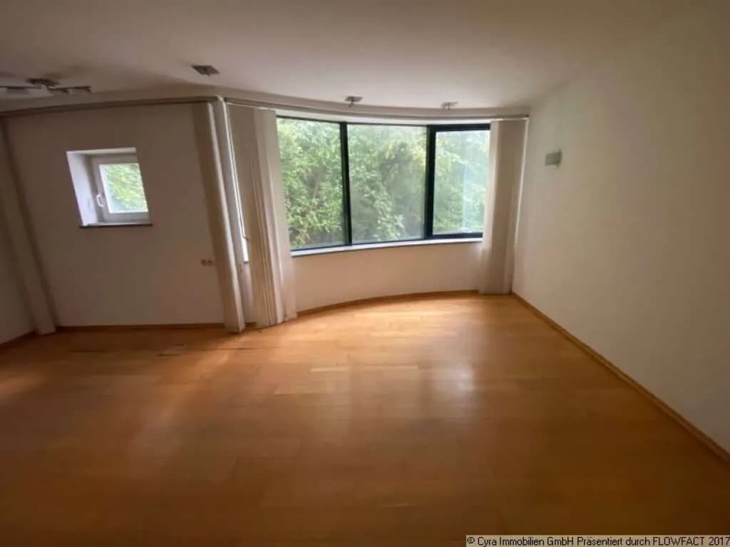 Gewerbeimmobilie kaufen in Perg – 664 m², € 790.000 – Bild 10 von 22