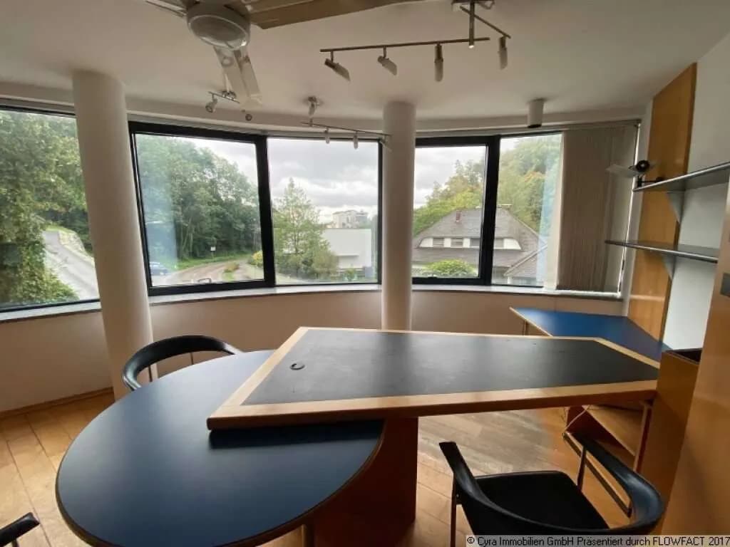 Gewerbeimmobilie kaufen in Perg – 664 m², € 790.000 – Bild 11 von 22