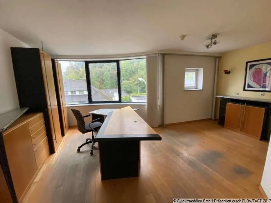 Gewerbeimmobilie kaufen in Perg – 664 m², € 790.000 – Bild 12 von 22