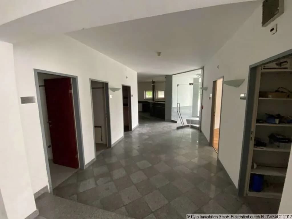 Gewerbeimmobilie kaufen in Perg – 664 m², € 790.000 – Bild 13 von 22
