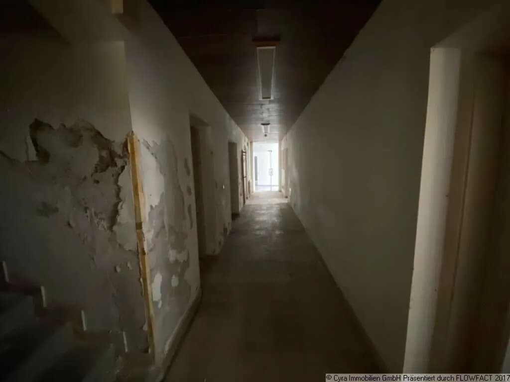 Gewerbeimmobilie kaufen in Perg – 664 m², € 790.000 – Bild 14 von 22