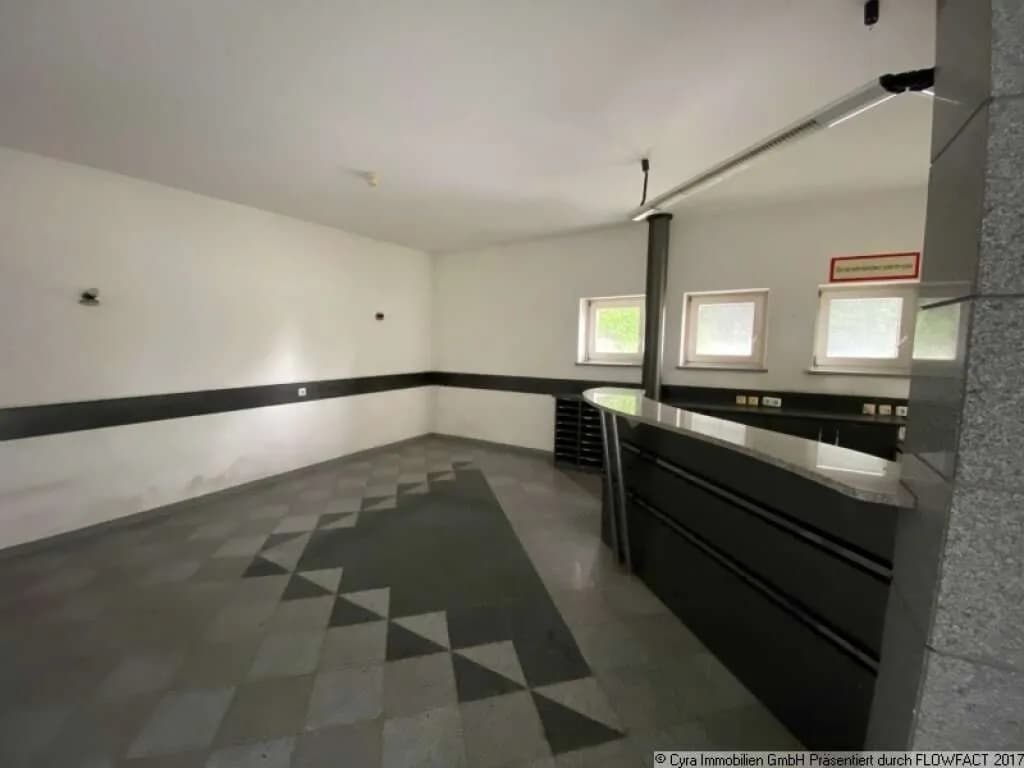 Gewerbeimmobilie kaufen in Perg – 664 m², € 790.000 – Bild 15 von 22