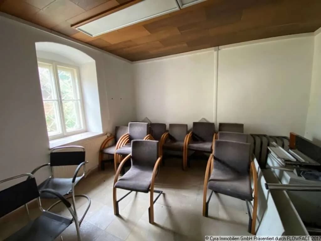 Gewerbeimmobilie kaufen in Perg – 664 m², € 790.000 – Bild 16 von 22