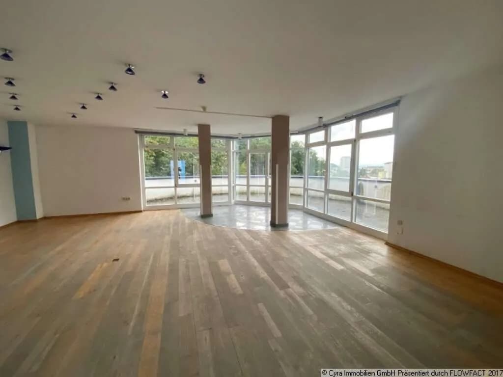 Gewerbeimmobilie kaufen in Perg – 664 m², € 790.000 – Bild 17 von 22