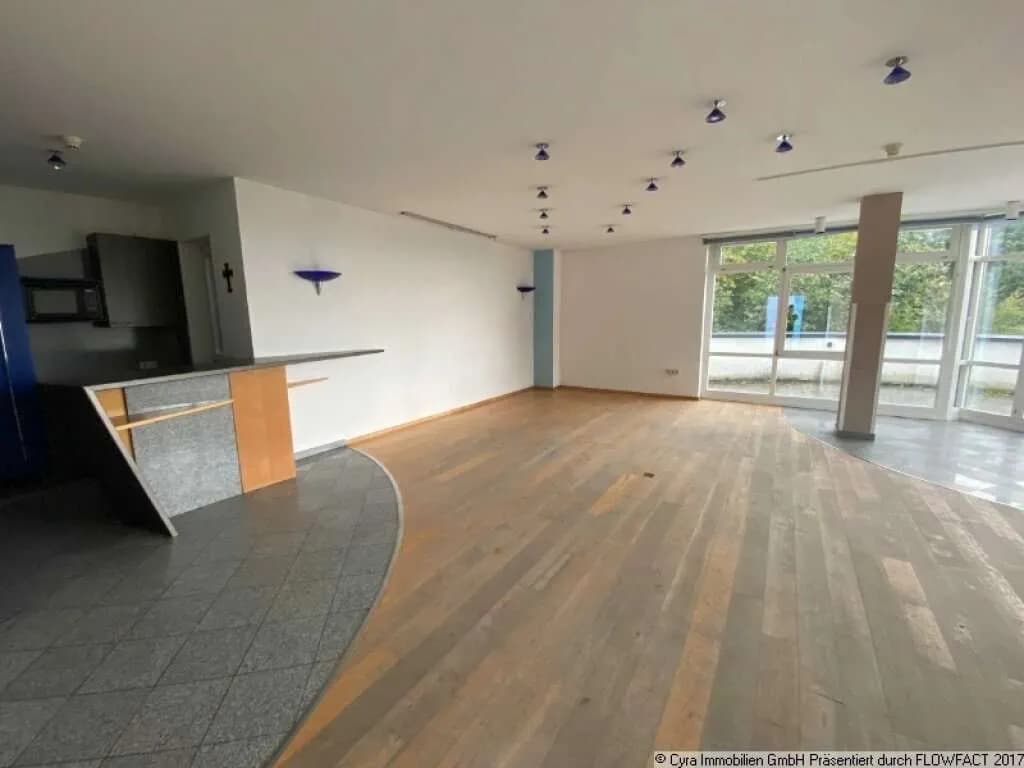 Gewerbeimmobilie kaufen in Perg – 664 m², € 790.000 – Bild 18 von 22