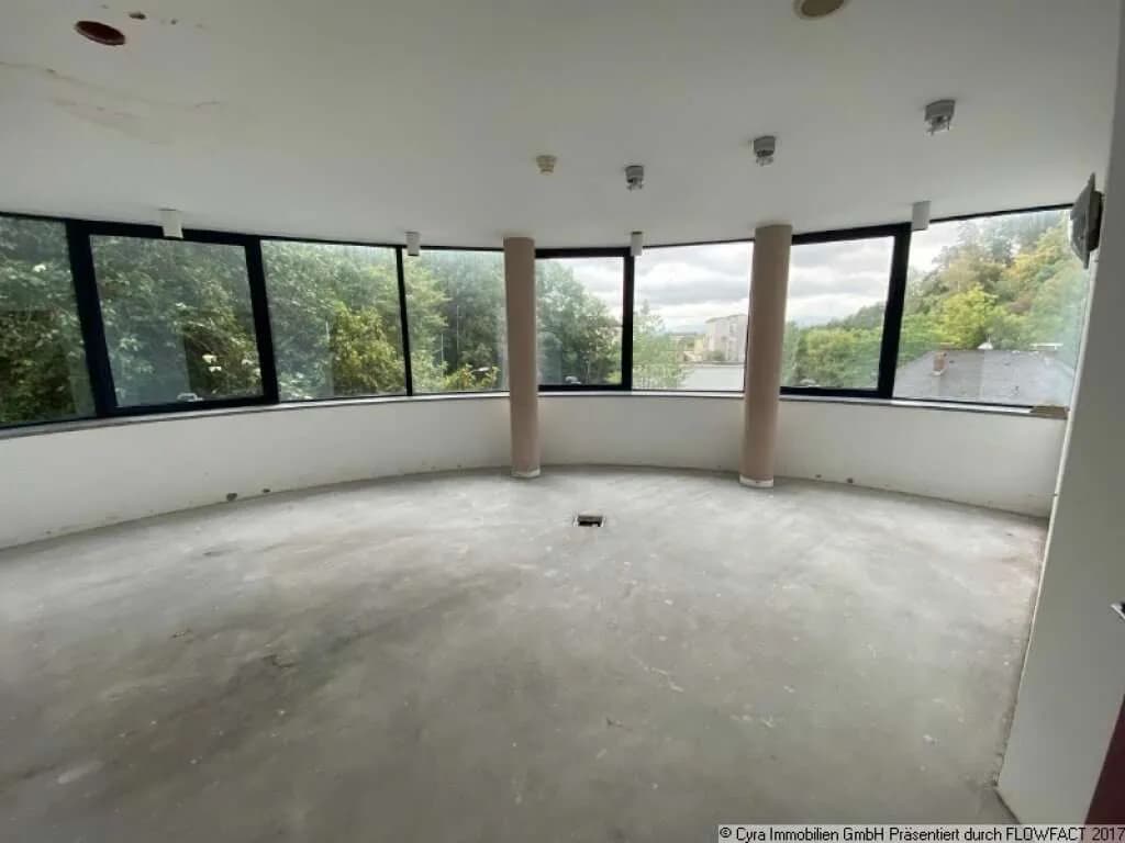 Gewerbeimmobilie kaufen in Perg – 664 m², € 790.000 – Bild 19 von 22