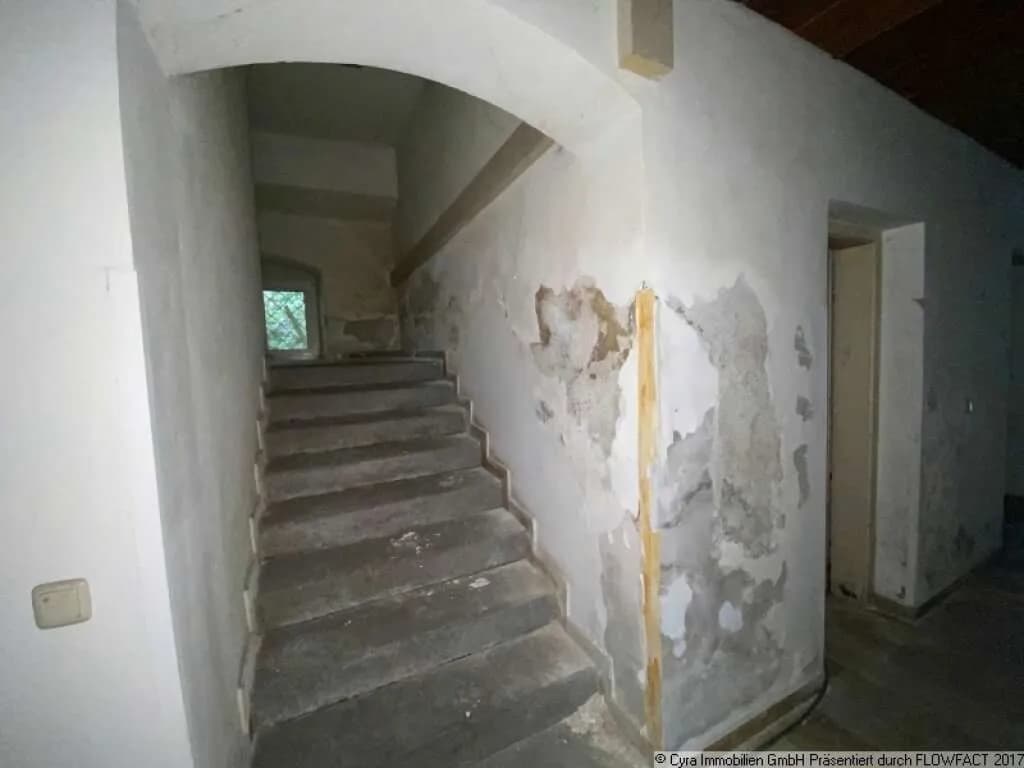 Gewerbeimmobilie kaufen in Perg – 664 m², € 790.000 – Bild 20 von 22