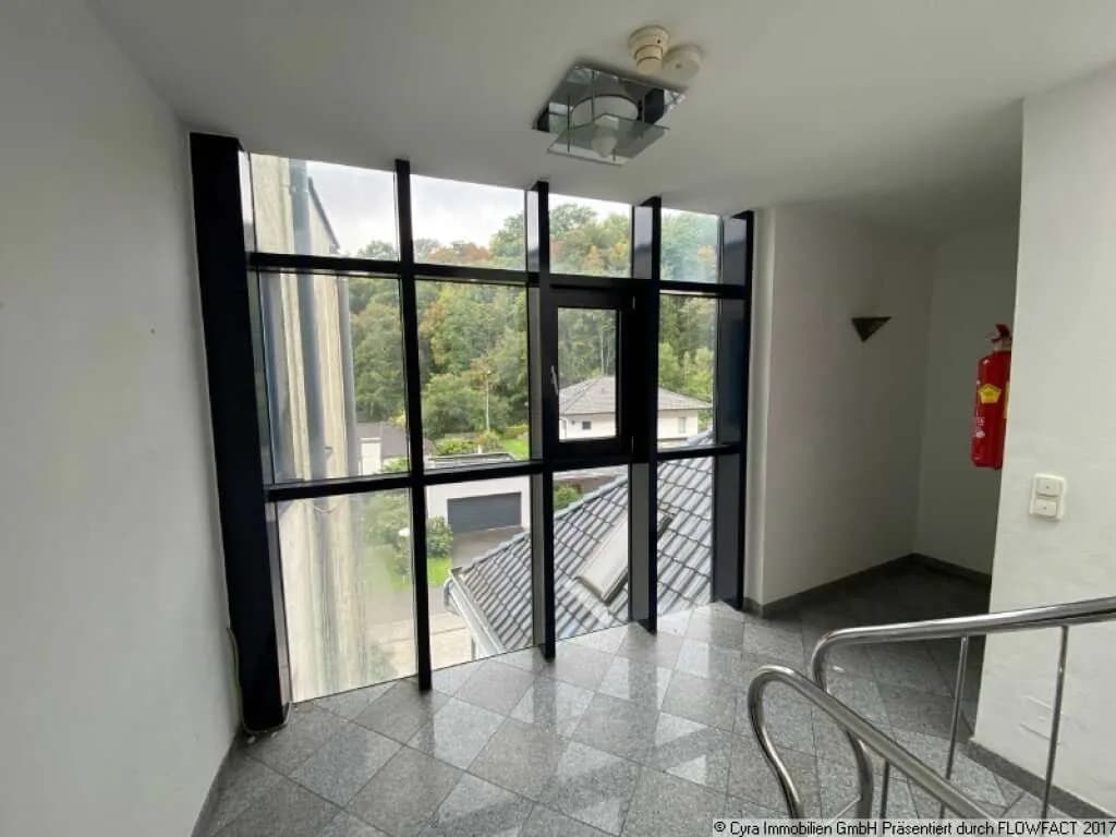 Gewerbeimmobilie kaufen in Perg – 664 m², € 790.000 – Bild 21 von 22