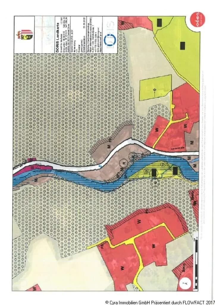 Gewerbeimmobilie kaufen in Perg – 664 m², € 790.000 – Bild 22 von 22