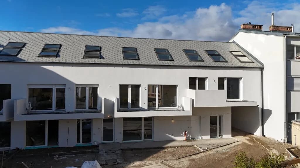 4-Zimmer-Wohnung kaufen in Mödling – 95,07 m², € 489.000 – Bild 2 von 31