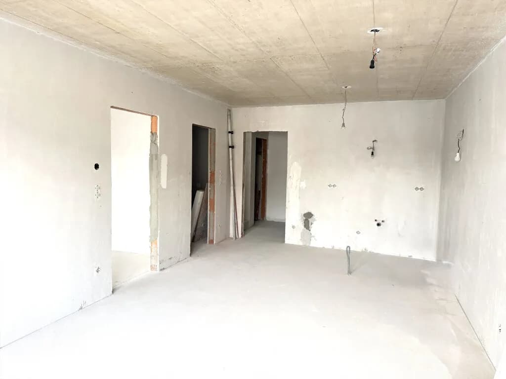 4-Zimmer-Wohnung kaufen in Mödling – 95,07 m², € 489.000 – Bild 14 von 31