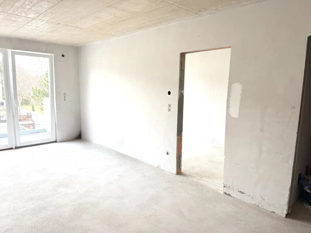 4-Zimmer-Wohnung kaufen in Mödling – 95,07 m², € 489.000 – Bild 15 von 31