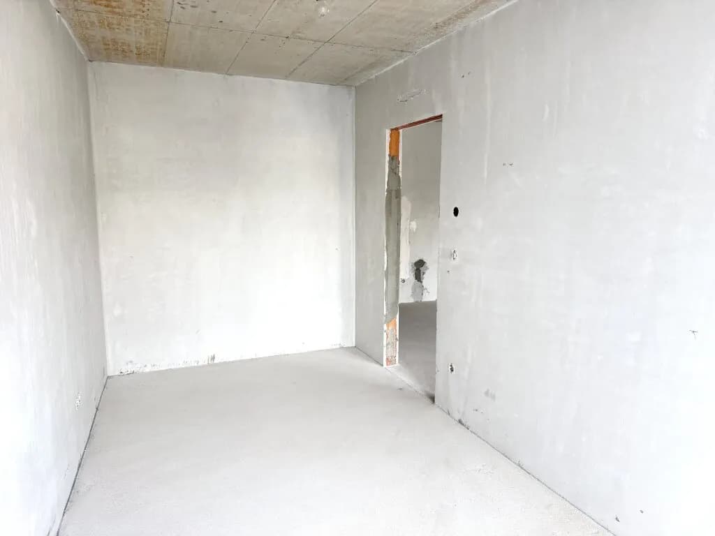 4-Zimmer-Wohnung kaufen in Mödling – 95,07 m², € 489.000 – Bild 16 von 31